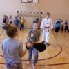 taekwondo (13)