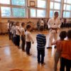 taekwondo (3)