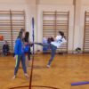 taekwondo (8)
