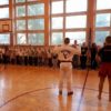 taekwondo (1)